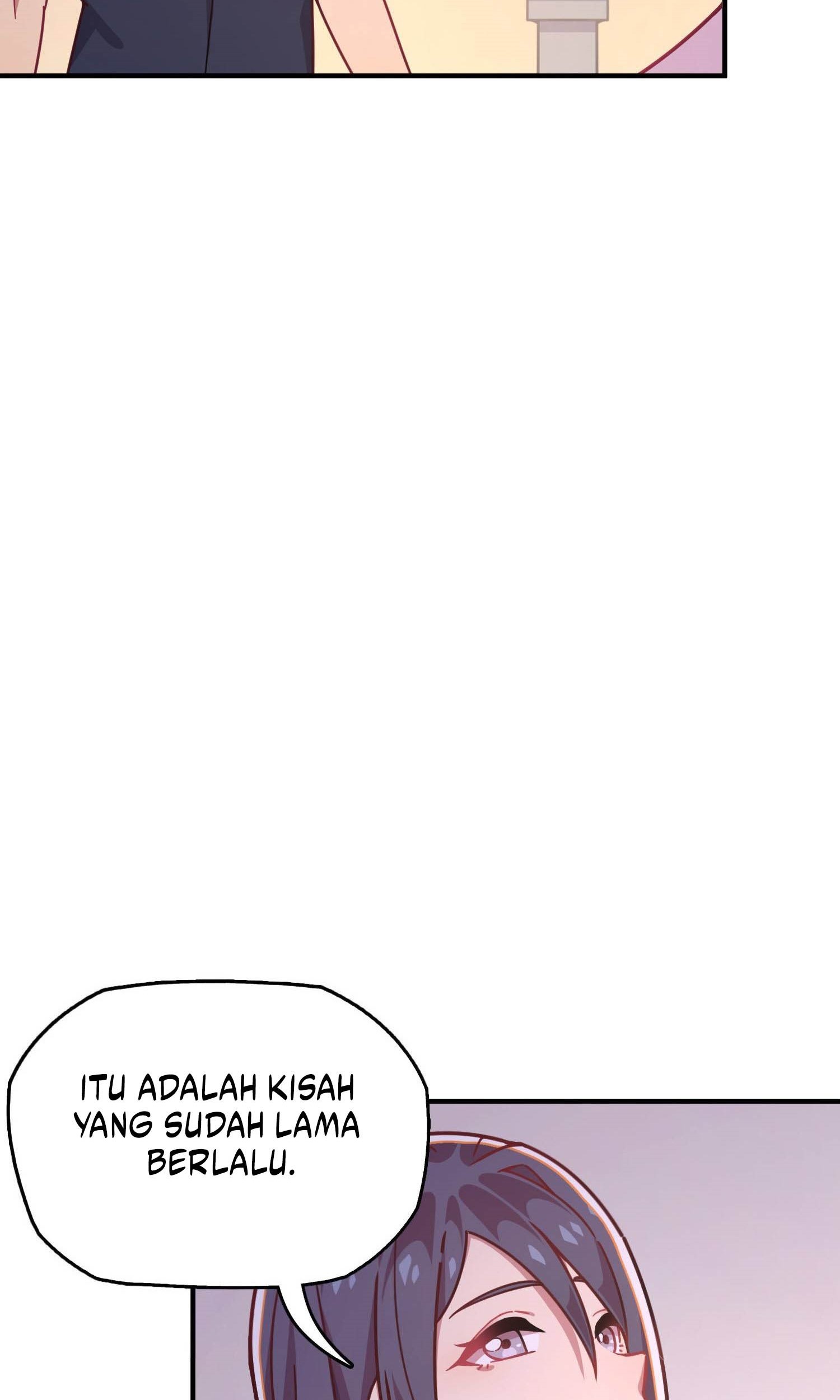 How To Properly Care For Your Pet Wife Chapter 58 - halaman 22