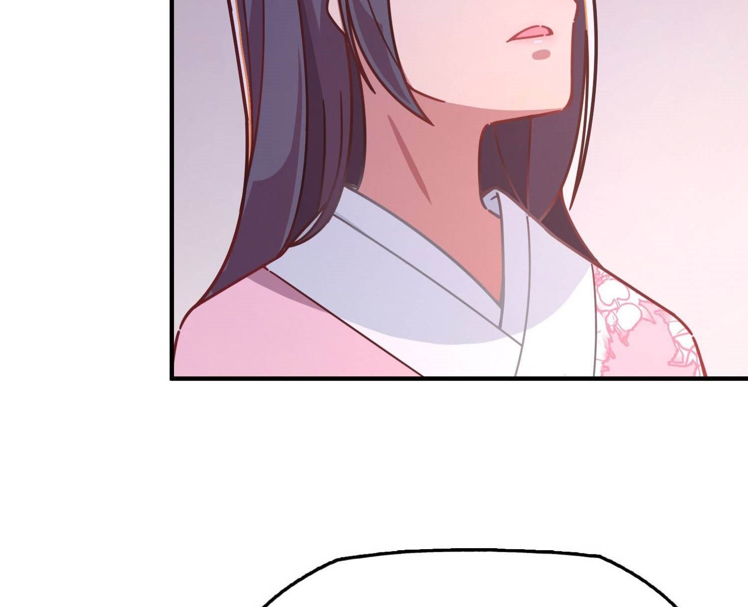 How To Properly Care For Your Pet Wife Chapter 58 - halaman 23