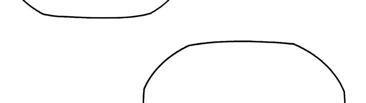 How To Properly Care For Your Pet Wife Chapter 59 - halaman 13