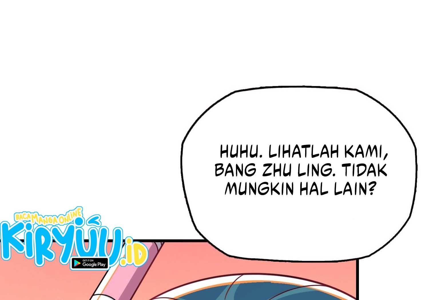 How To Properly Care For Your Pet Wife Chapter 59 - halaman 19