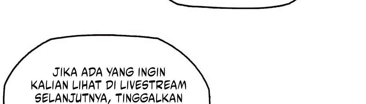 How To Properly Care For Your Pet Wife Chapter 59 - halaman 5
