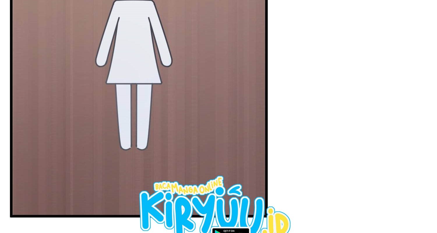 How To Properly Care For Your Pet Wife Chapter 59 - halaman 55