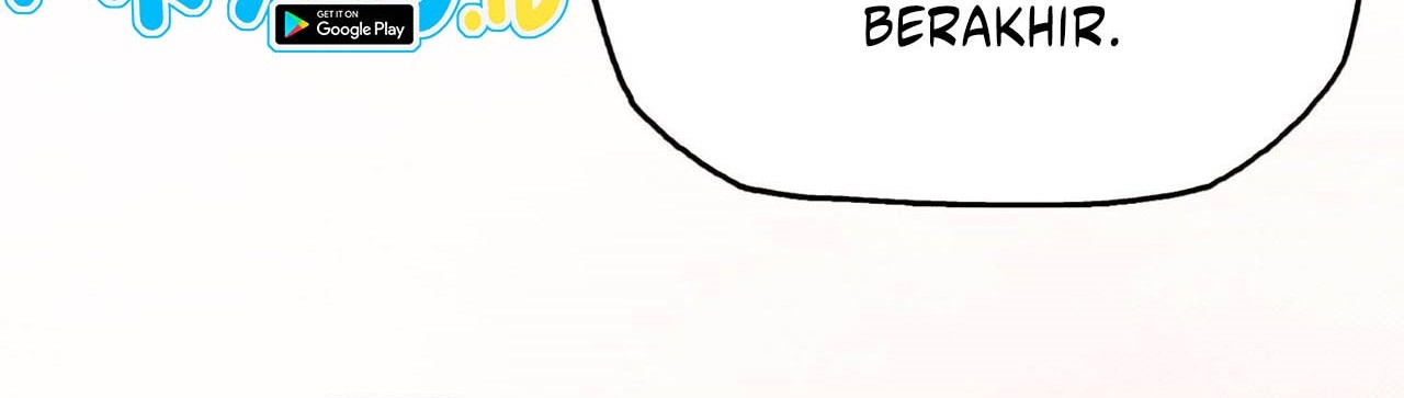 How To Properly Care For Your Pet Wife Chapter 59 - halaman 7