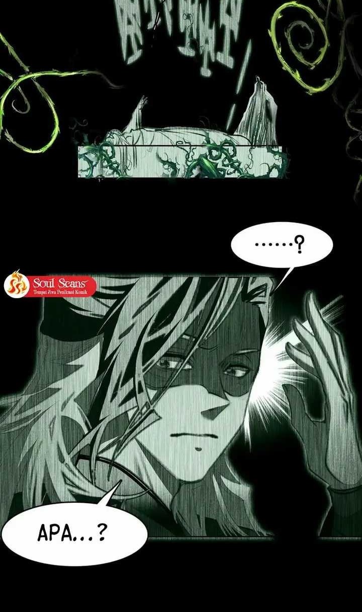 How To Properly Care For Your Pet Wife Chapter 6 - halaman 7