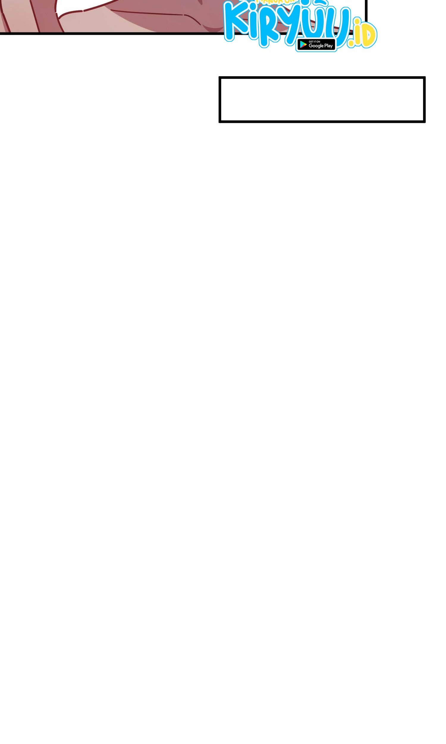 How To Properly Care For Your Pet Wife Chapter 60 - halaman 56
