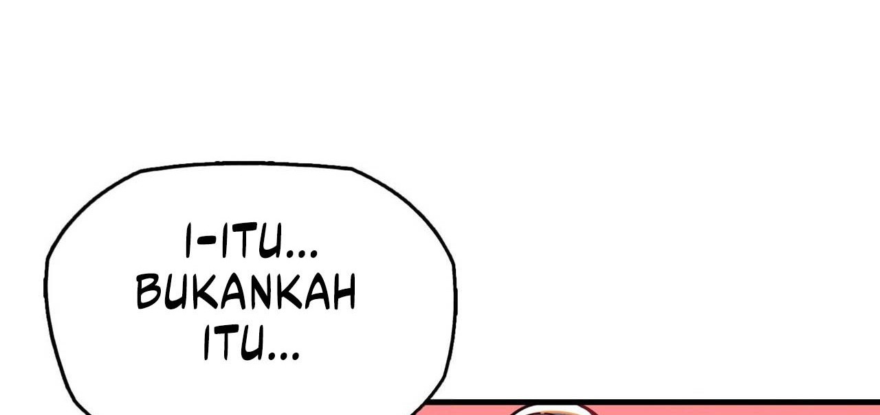 How To Properly Care For Your Pet Wife Chapter 60 - halaman 9