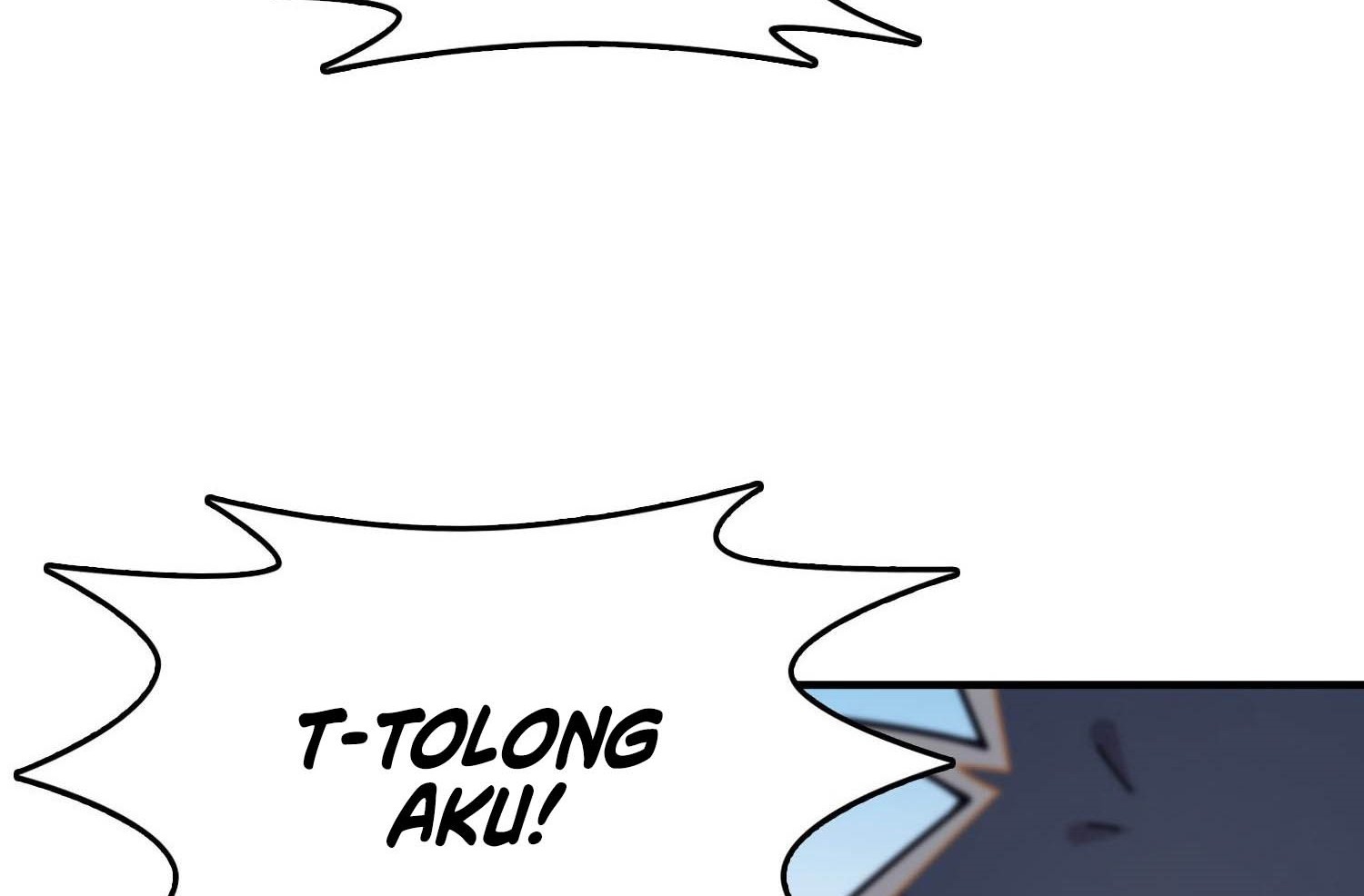 How To Properly Care For Your Pet Wife Chapter 61 - halaman 47