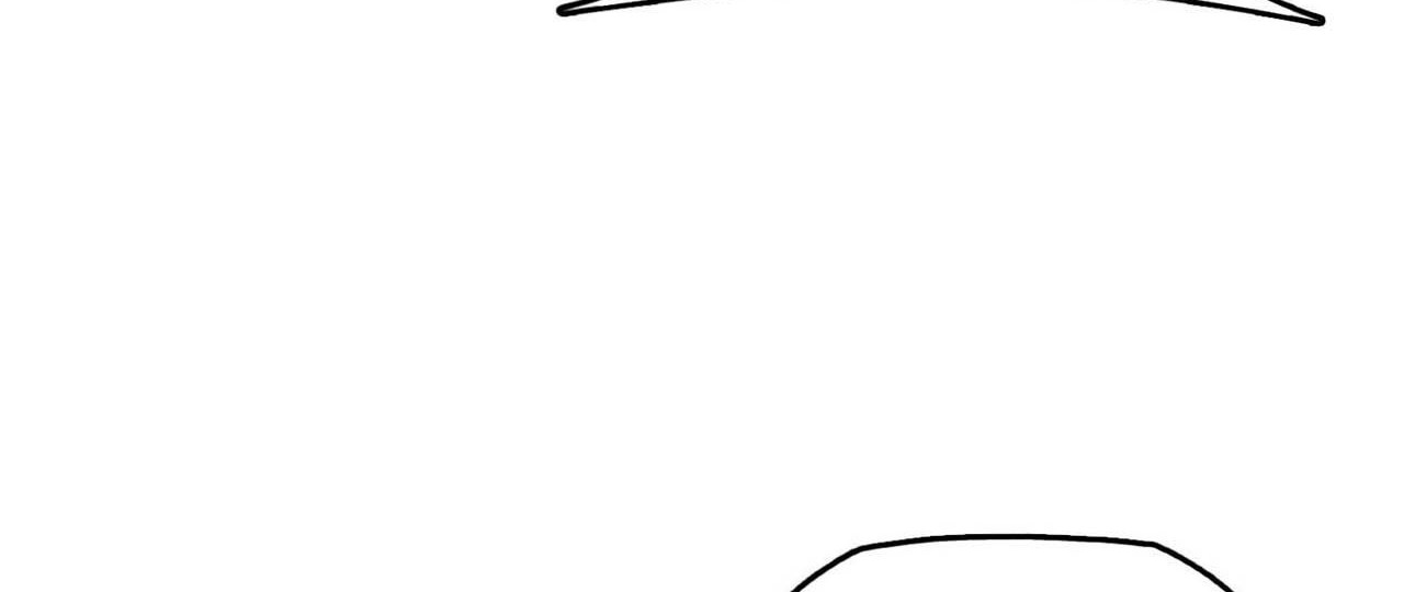 How To Properly Care For Your Pet Wife Chapter 61 - halaman 5