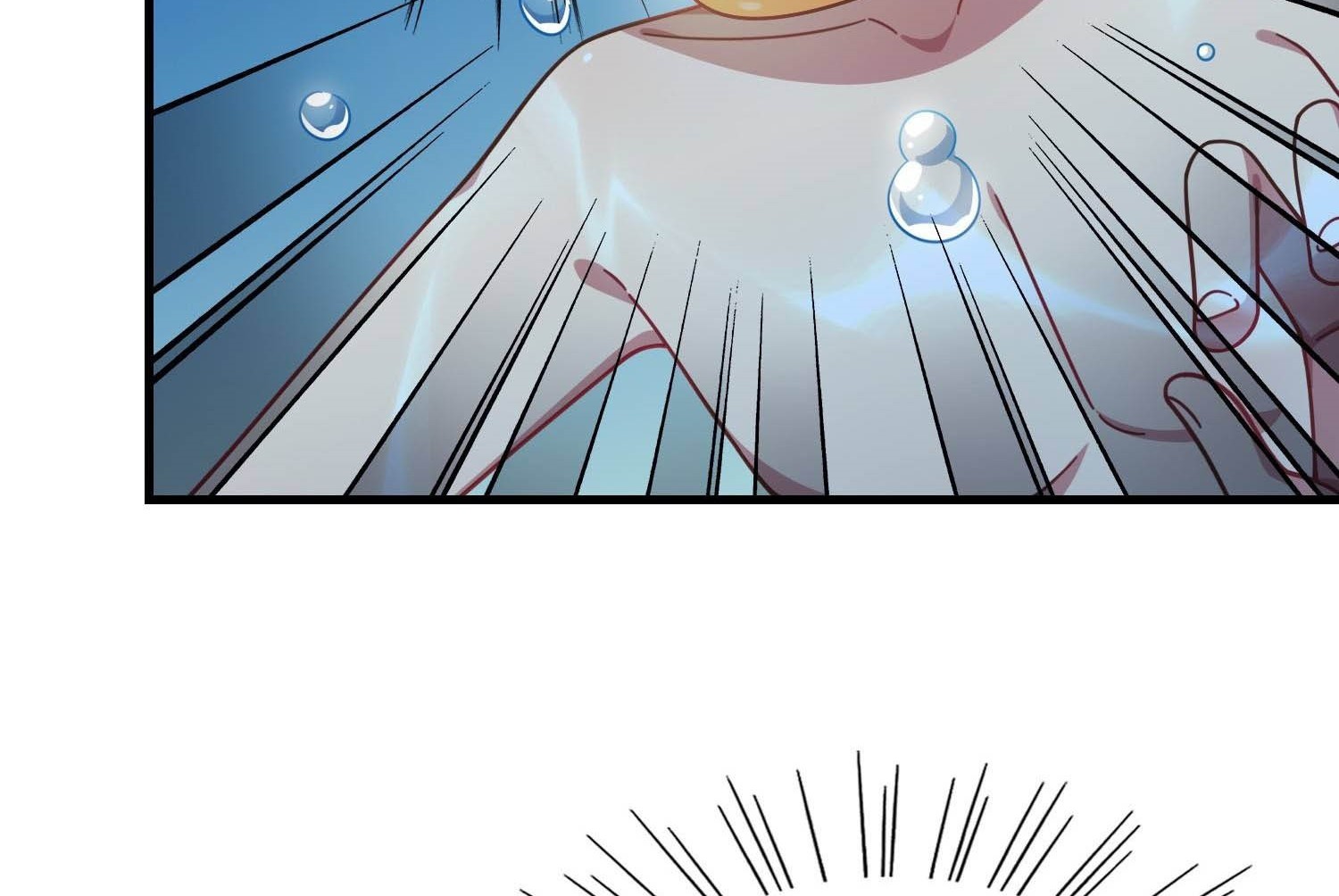 How To Properly Care For Your Pet Wife Chapter 61 - halaman 57
