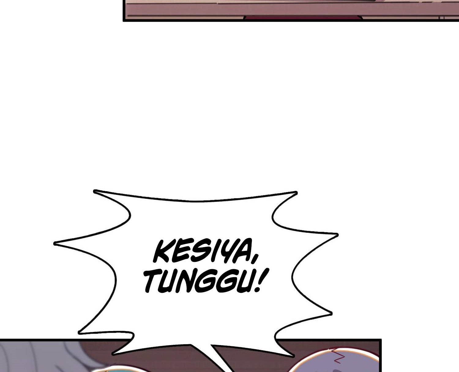 How To Properly Care For Your Pet Wife Chapter 63 - halaman 53