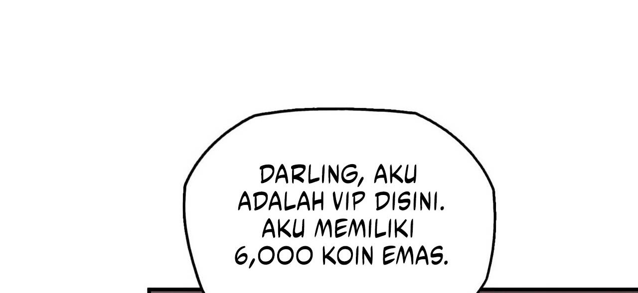 How To Properly Care For Your Pet Wife Chapter 64 - halaman 11