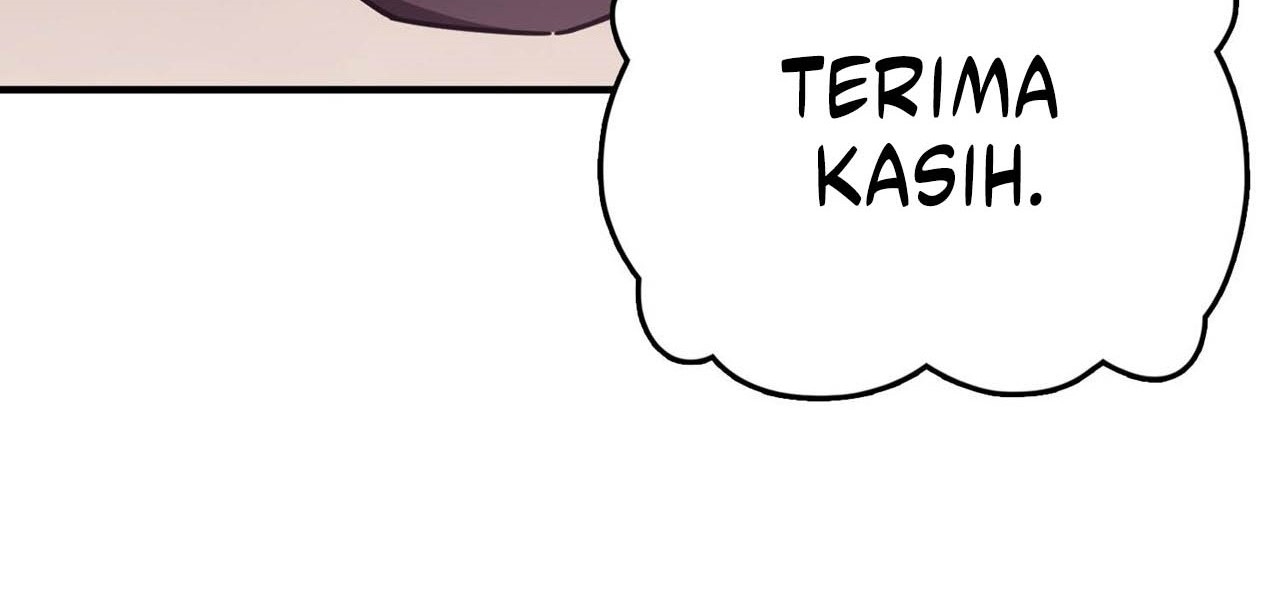 How To Properly Care For Your Pet Wife Chapter 64 - halaman 13
