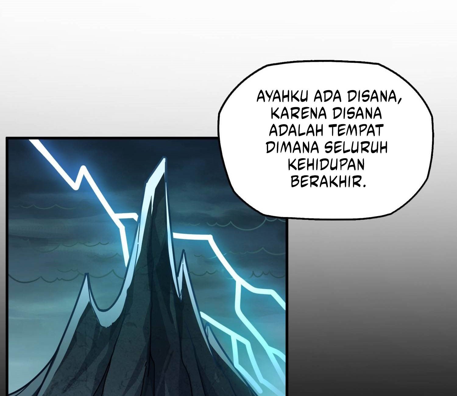 How To Properly Care For Your Pet Wife Chapter 64 - halaman 31