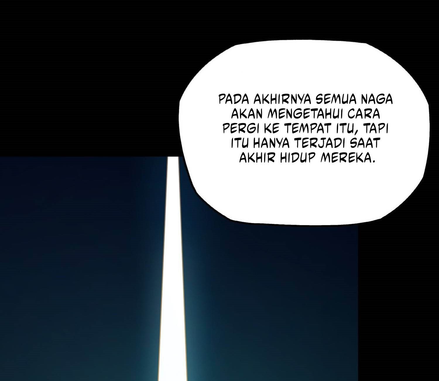 How To Properly Care For Your Pet Wife Chapter 64 - halaman 33
