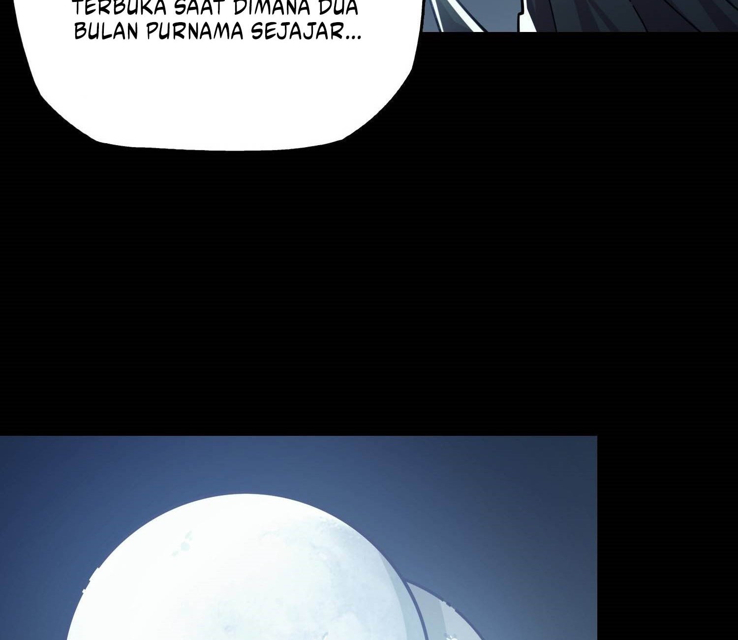 How To Properly Care For Your Pet Wife Chapter 64 - halaman 35