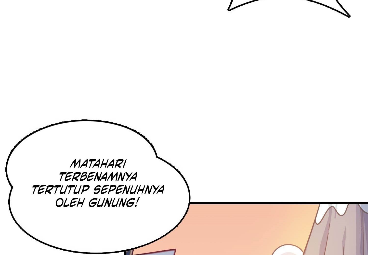 How To Properly Care For Your Pet Wife Chapter 65 - halaman 39