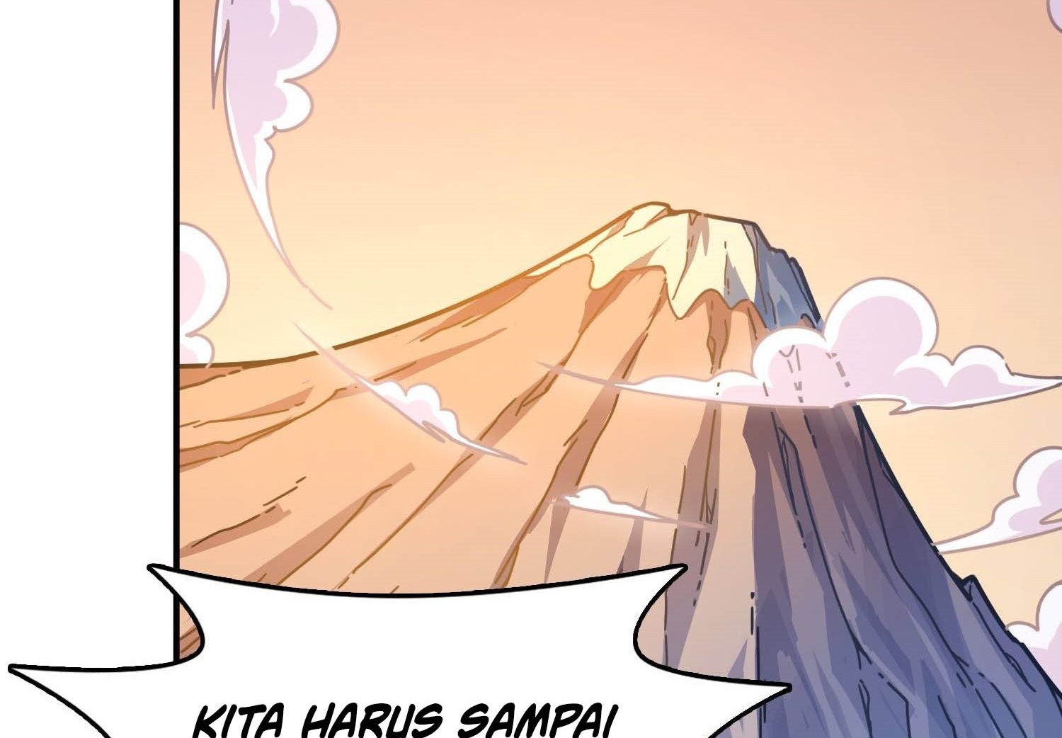 How To Properly Care For Your Pet Wife Chapter 65 - halaman 47