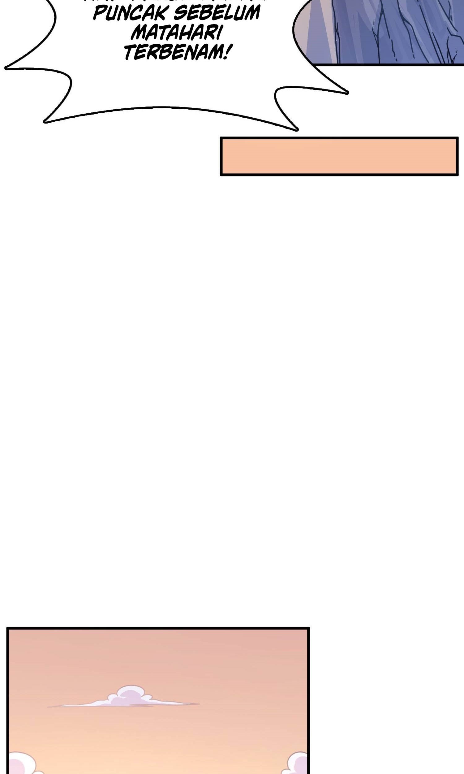 How To Properly Care For Your Pet Wife Chapter 65 - halaman 48