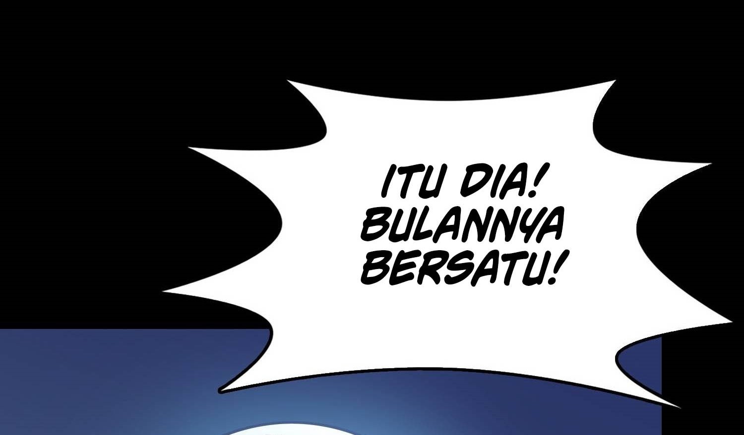 How To Properly Care For Your Pet Wife Chapter 65 - halaman 63