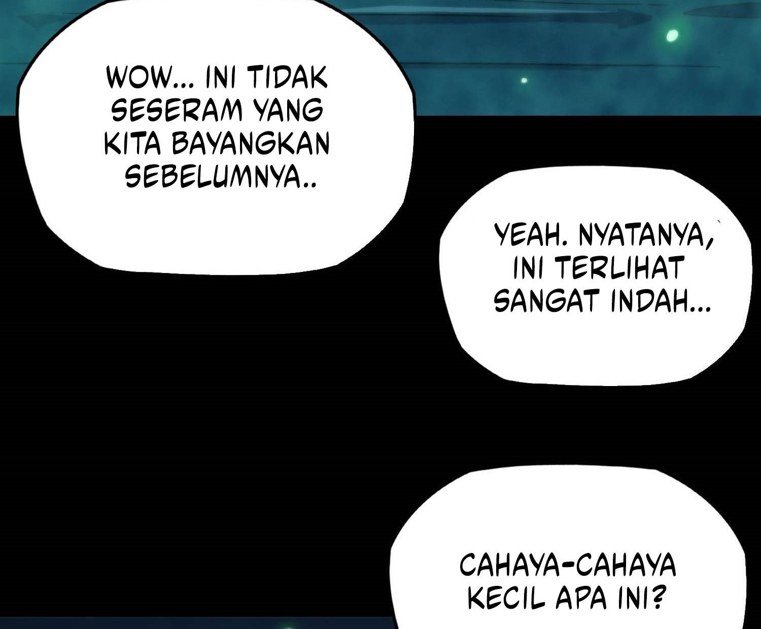 How To Properly Care For Your Pet Wife Chapter 66 - halaman 23