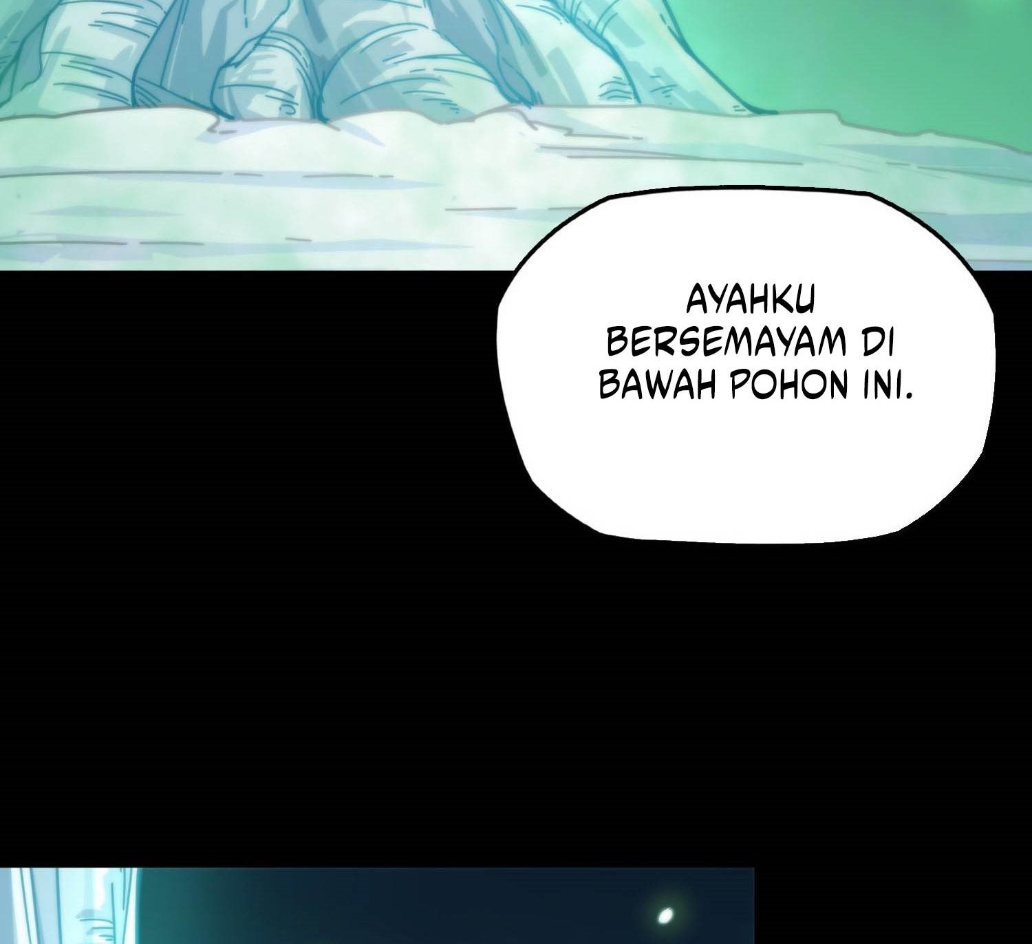 How To Properly Care For Your Pet Wife Chapter 66 - halaman 29