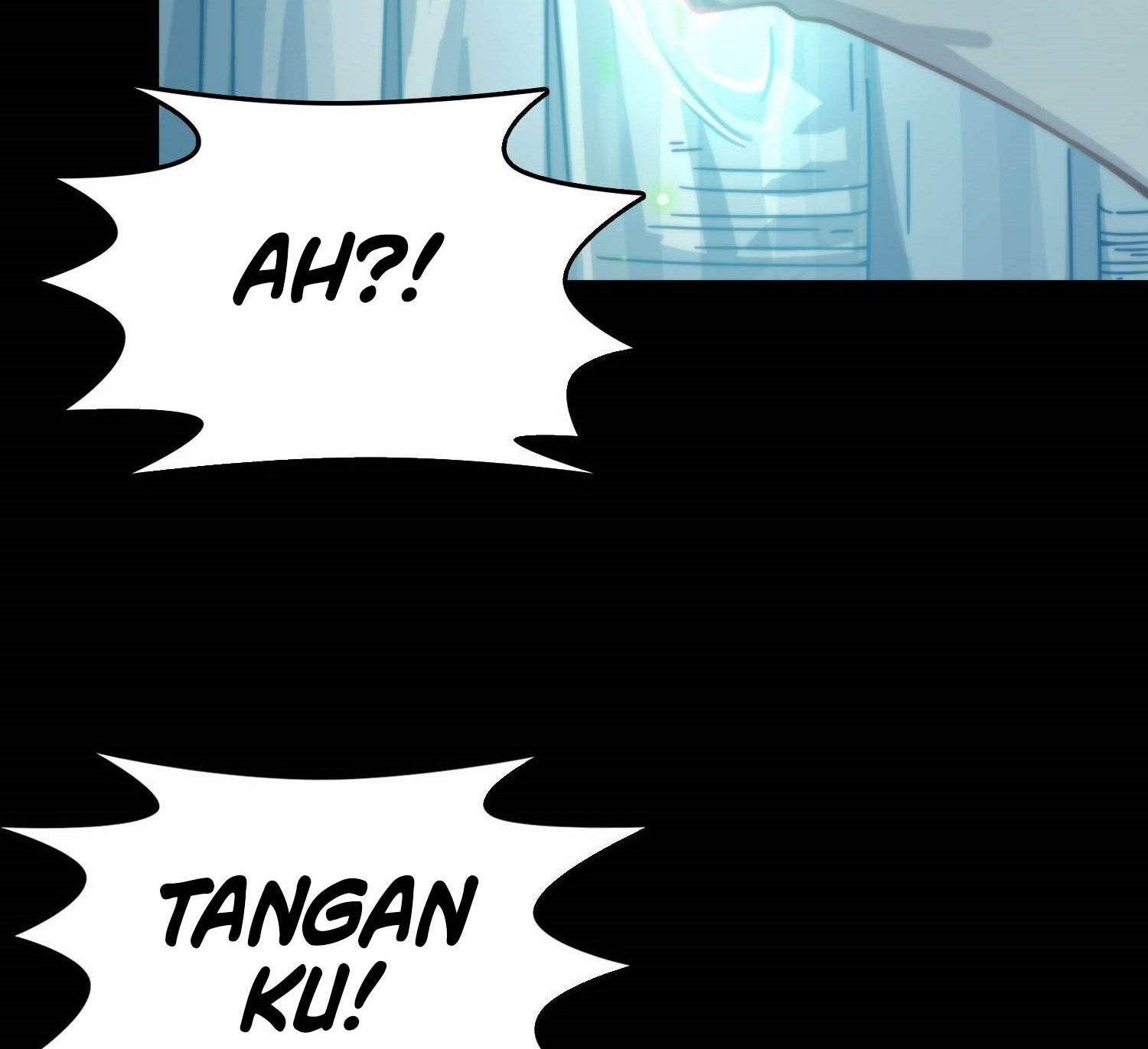 How To Properly Care For Your Pet Wife Chapter 66 - halaman 35