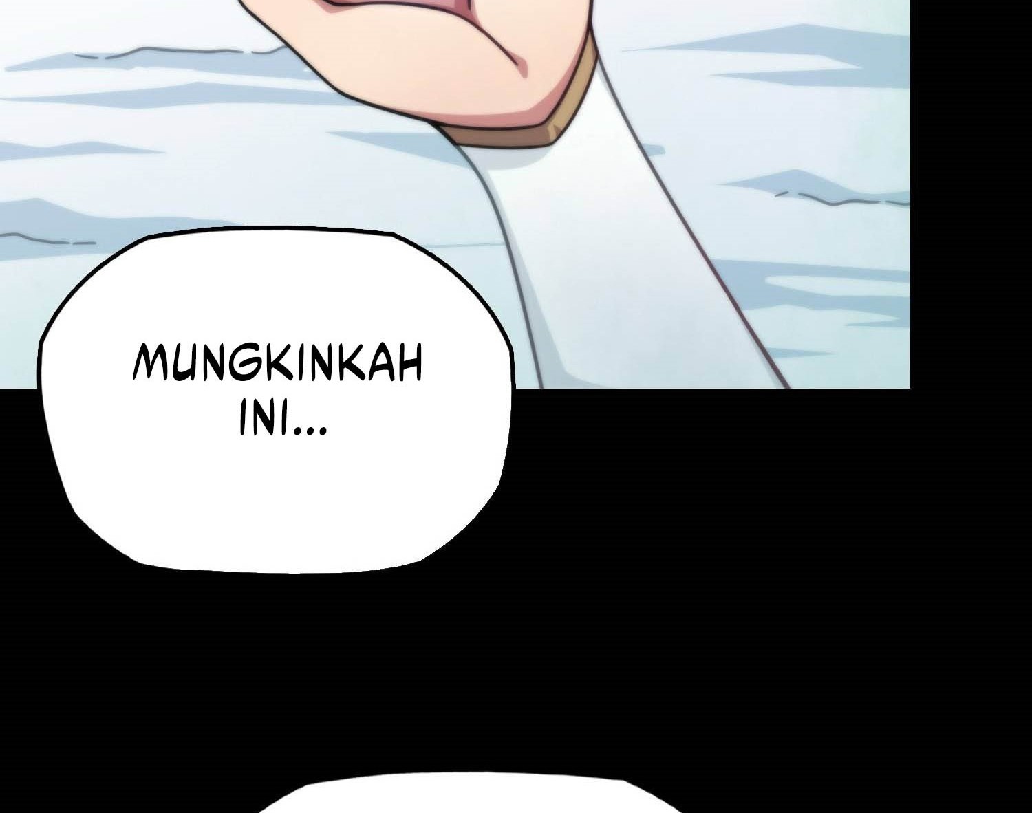 How To Properly Care For Your Pet Wife Chapter 66 - halaman 41