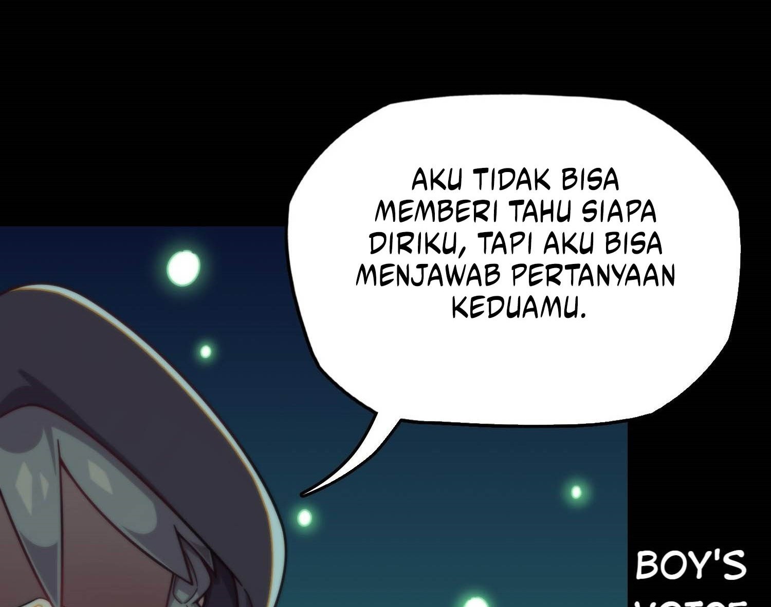 How To Properly Care For Your Pet Wife Chapter 66 - halaman 43