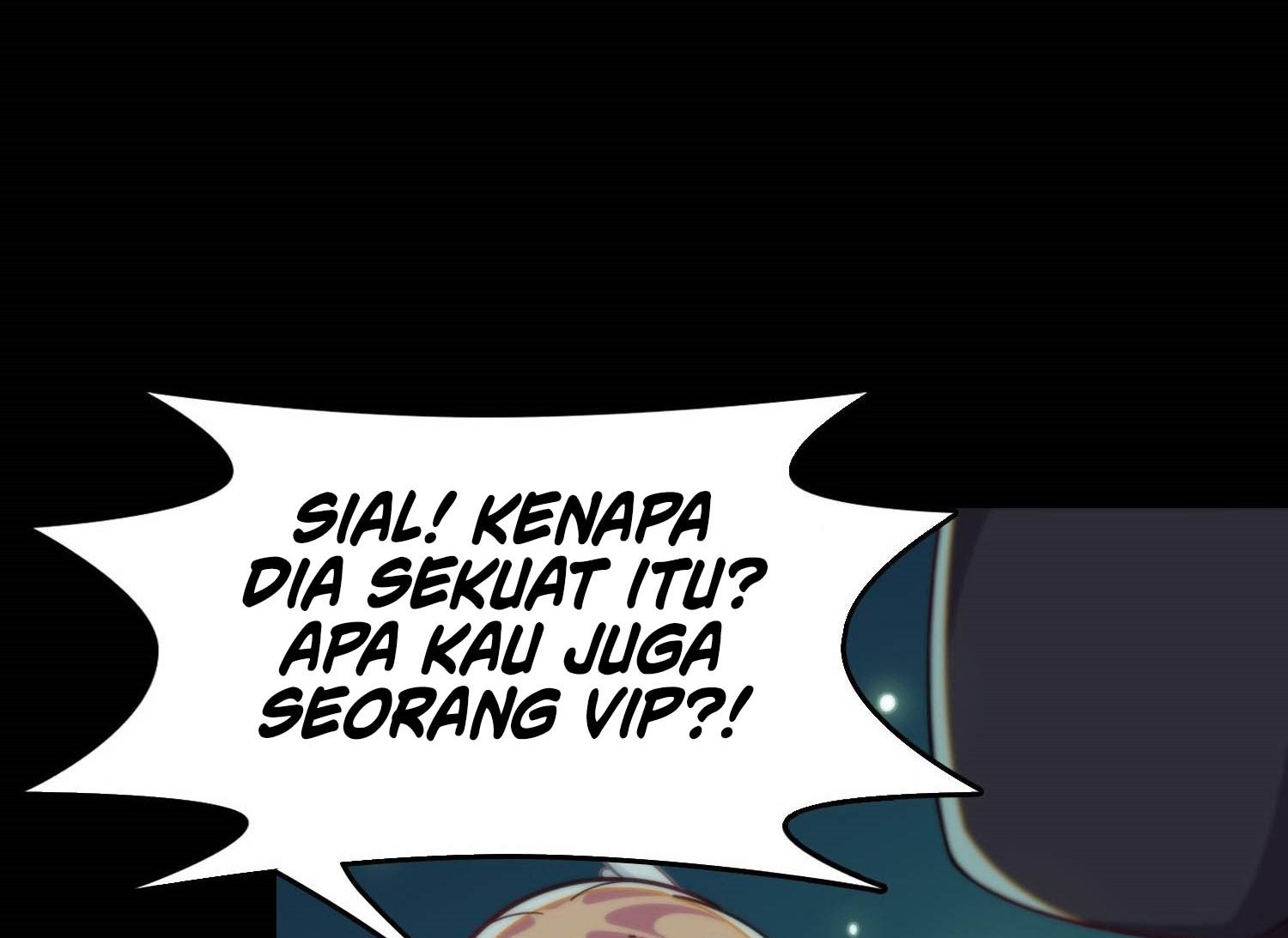 How To Properly Care For Your Pet Wife Chapter 66 - halaman 51