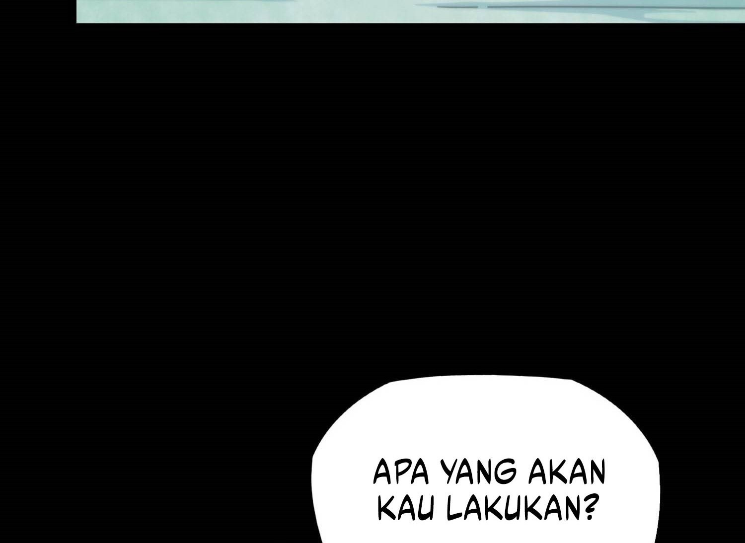 How To Properly Care For Your Pet Wife Chapter 66 - halaman 57
