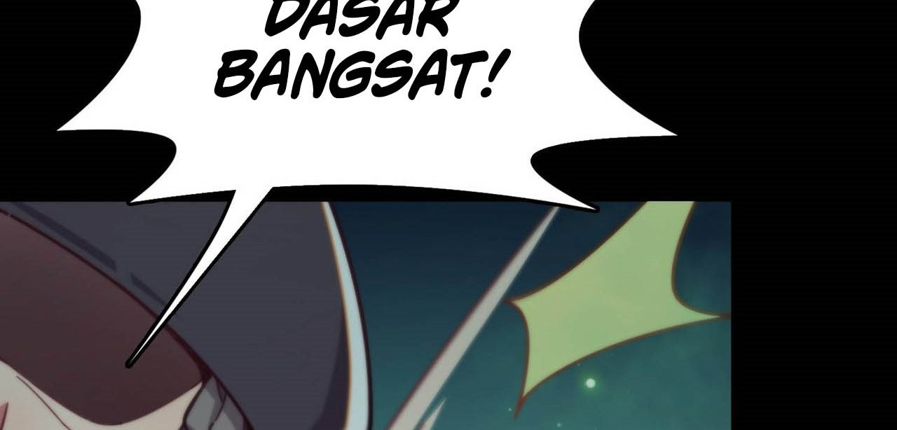 How To Properly Care For Your Pet Wife Chapter 67 - halaman 11