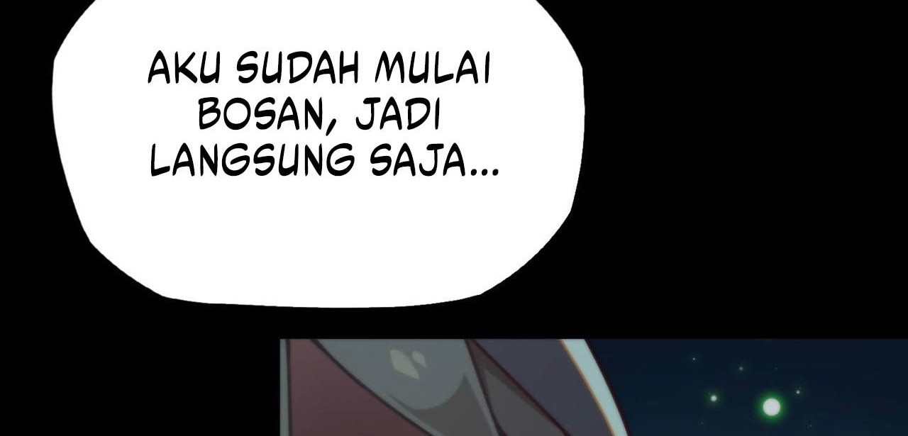 How To Properly Care For Your Pet Wife Chapter 67 - halaman 5