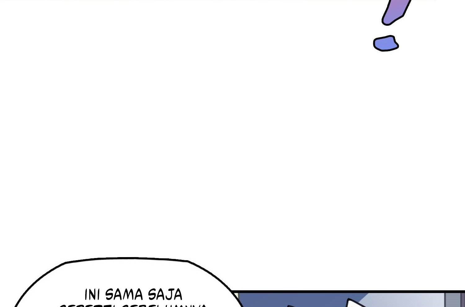 How To Properly Care For Your Pet Wife Chapter 67 - halaman 59
