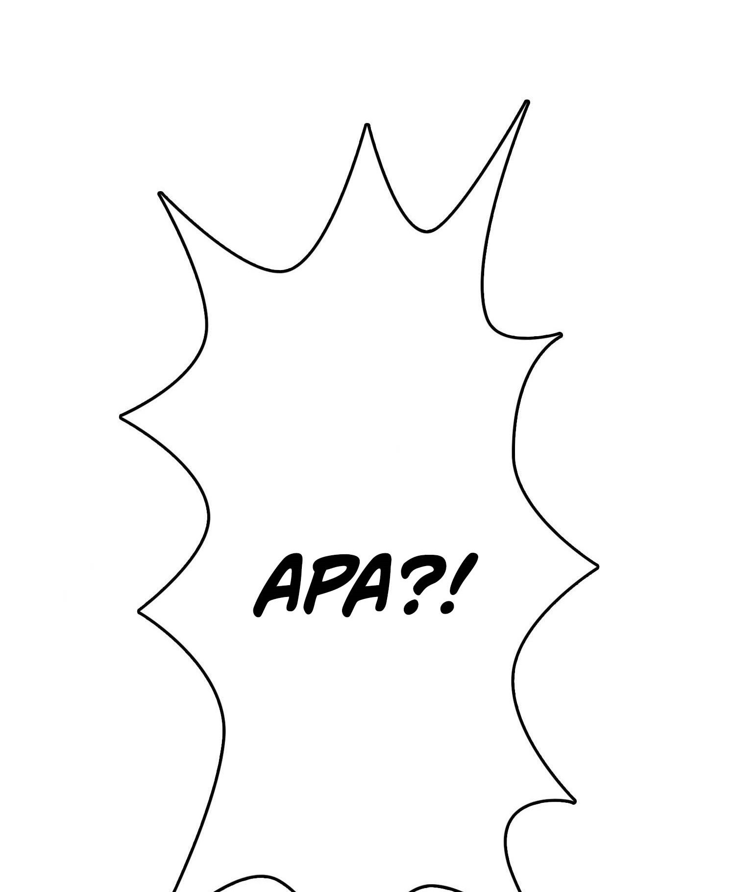 How To Properly Care For Your Pet Wife Chapter 67 - halaman 65