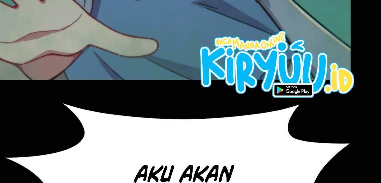How To Properly Care For Your Pet Wife Chapter 67 - halaman 7