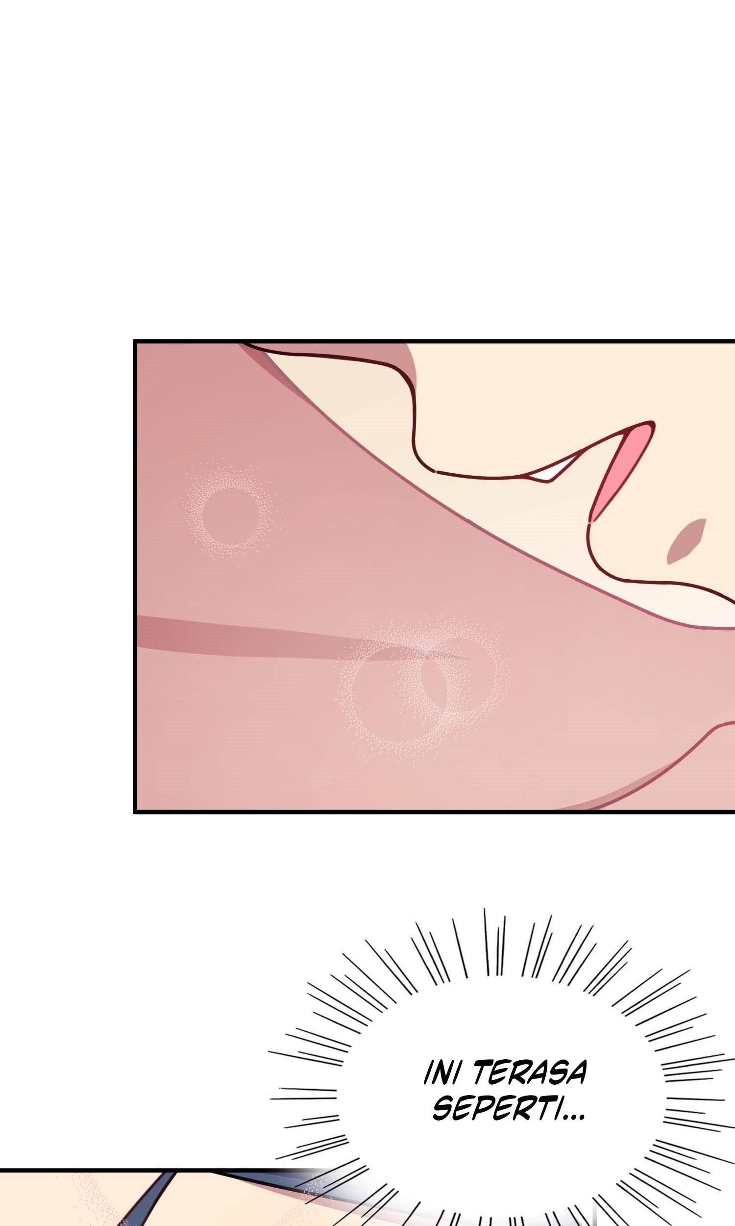 How To Properly Care For Your Pet Wife Chapter 68 - halaman 16