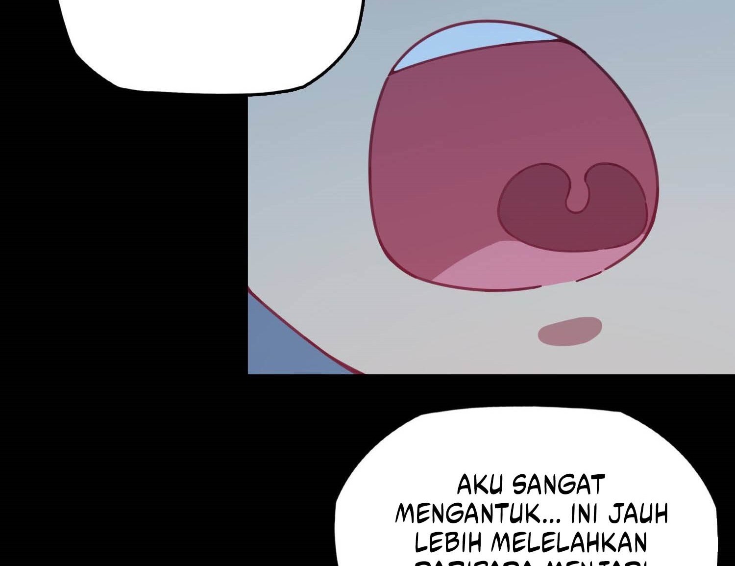 How To Properly Care For Your Pet Wife Chapter 69 - halaman 21