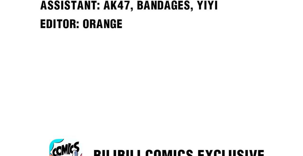 How To Properly Care For Your Pet Wife Chapter 69 - halaman 3
