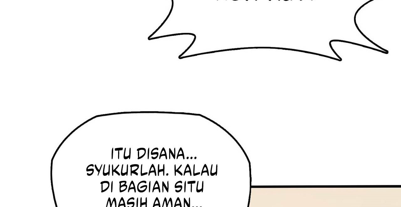 How To Properly Care For Your Pet Wife Chapter 69 - halaman 5