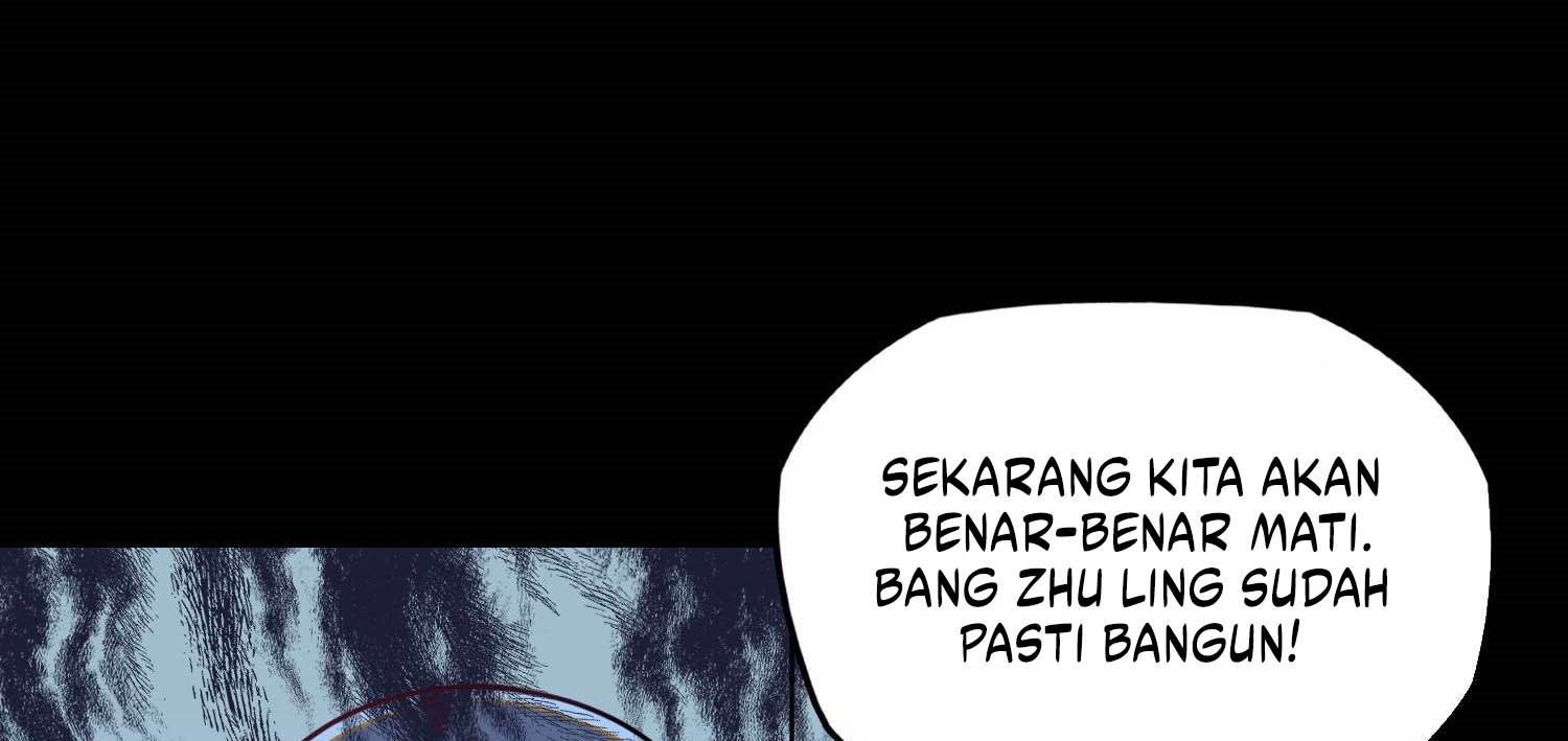 How To Properly Care For Your Pet Wife Chapter 69 - halaman 52