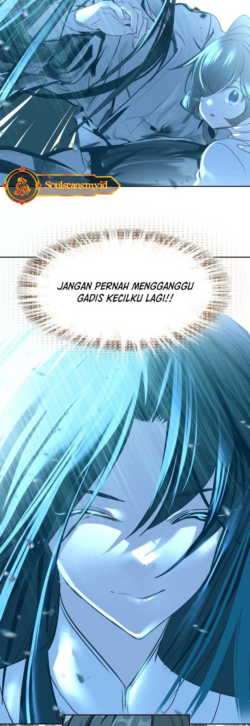 How To Properly Care For Your Pet Wife Chapter 7 - halaman 29