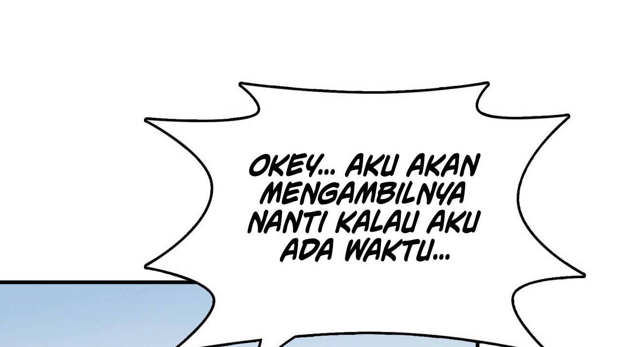 How To Properly Care For Your Pet Wife Chapter 70 - halaman 11