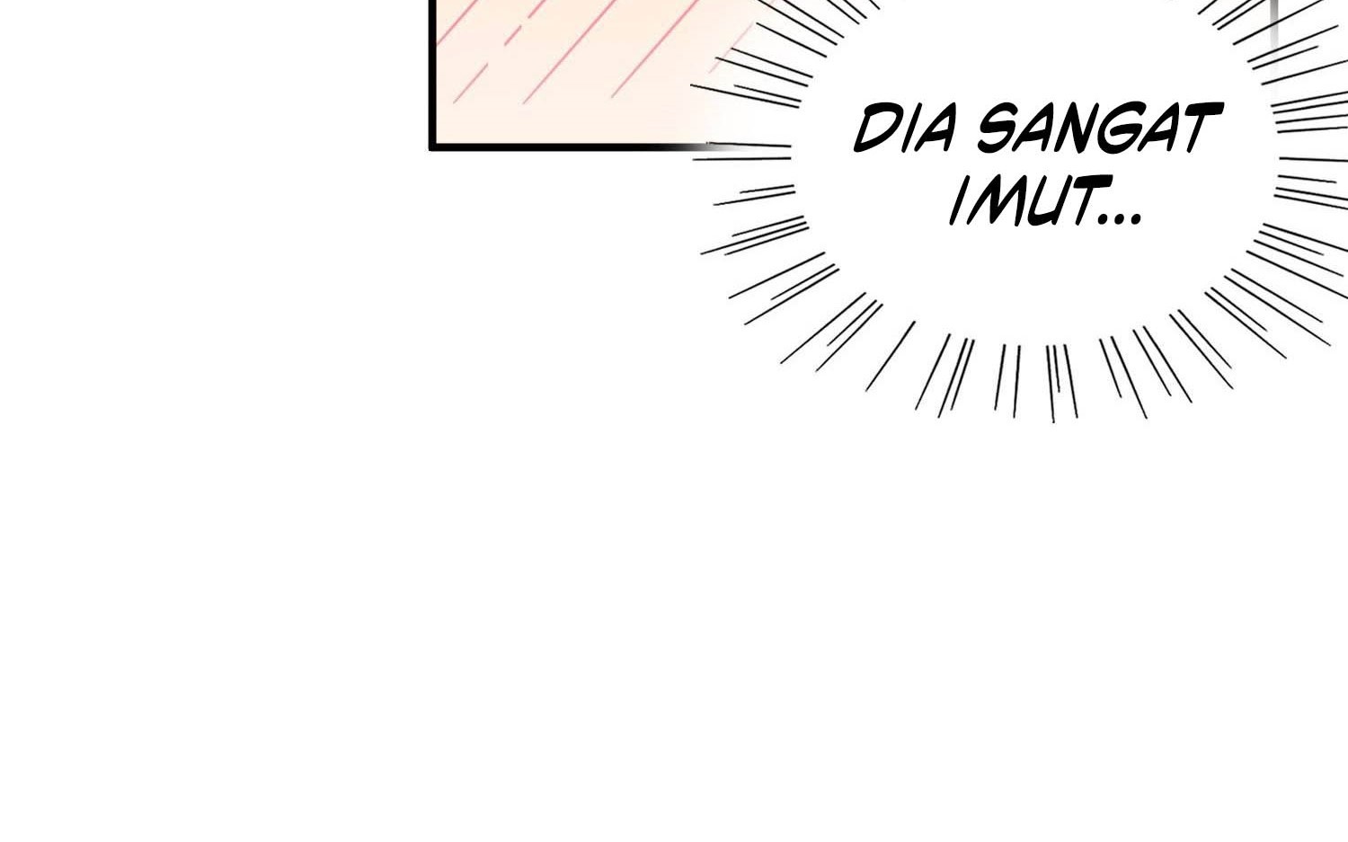 How To Properly Care For Your Pet Wife Chapter 70 - halaman 58