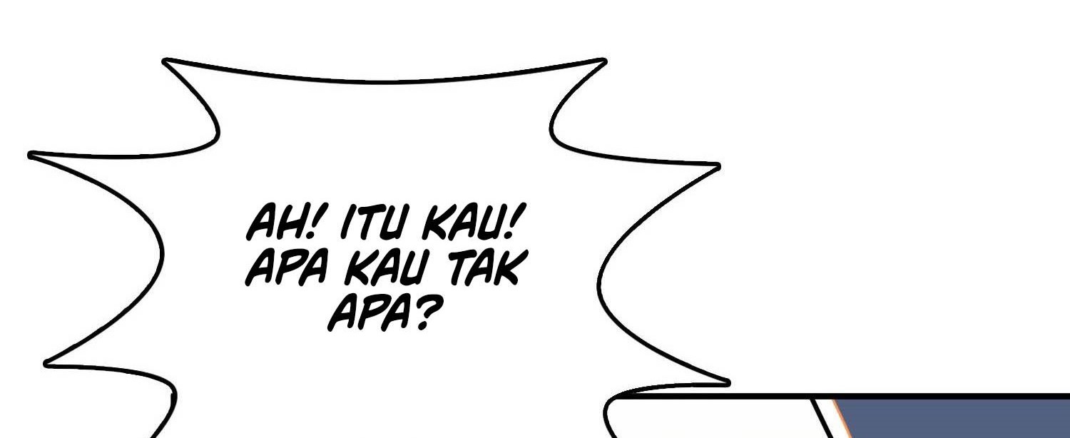 How To Properly Care For Your Pet Wife Chapter 71 - halaman 33