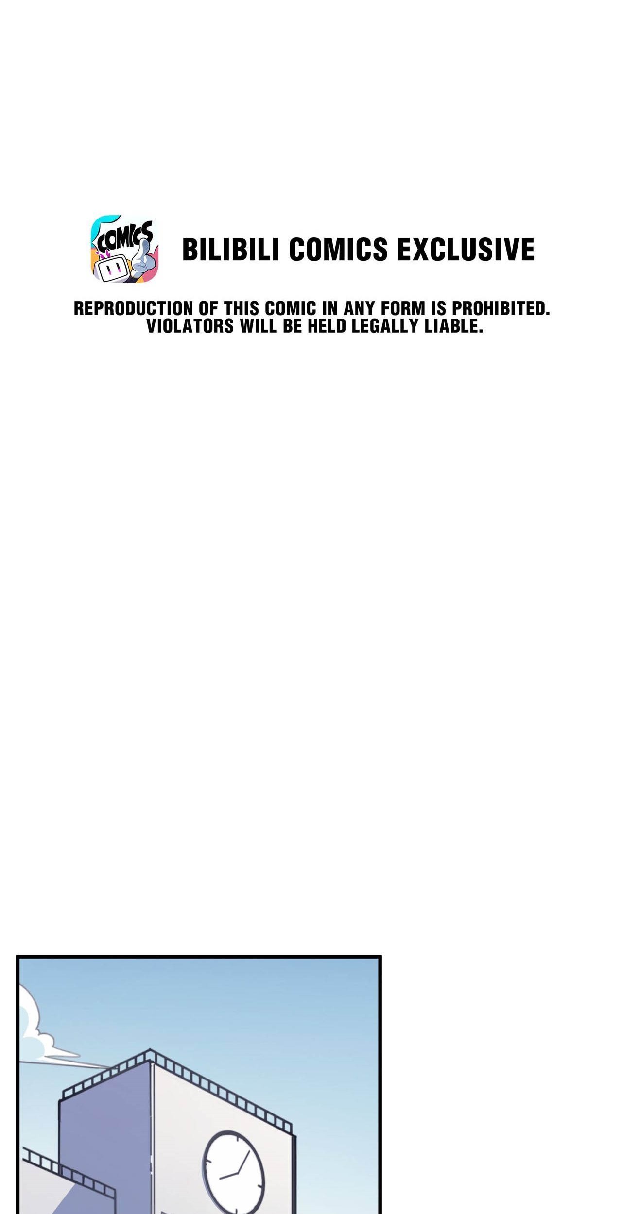 How To Properly Care For Your Pet Wife Chapter 71 - halaman 4