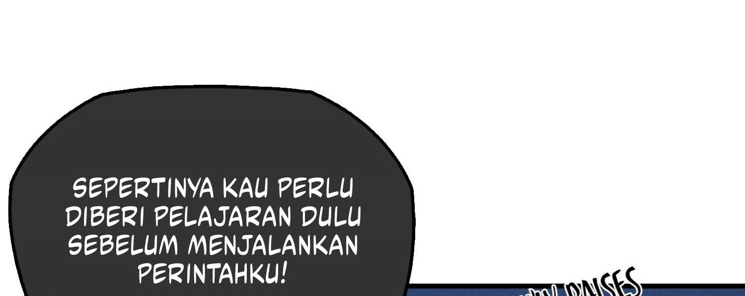 How To Properly Care For Your Pet Wife Chapter 71 - halaman 55