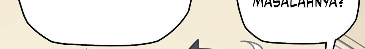 How To Properly Care For Your Pet Wife Chapter 72 - halaman 11
