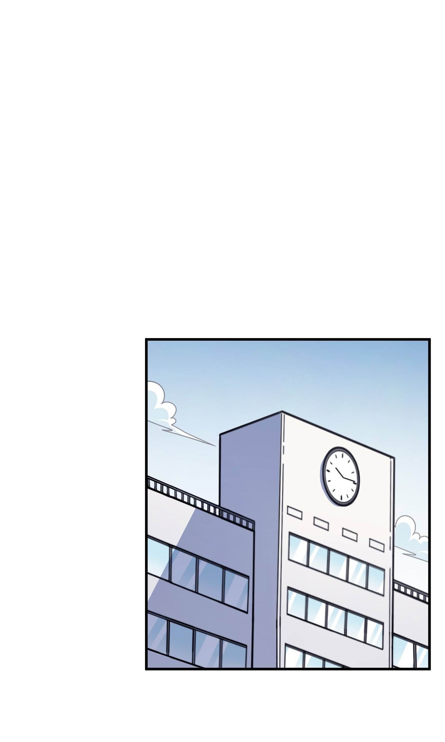 How To Properly Care For Your Pet Wife Chapter 72 - halaman 20