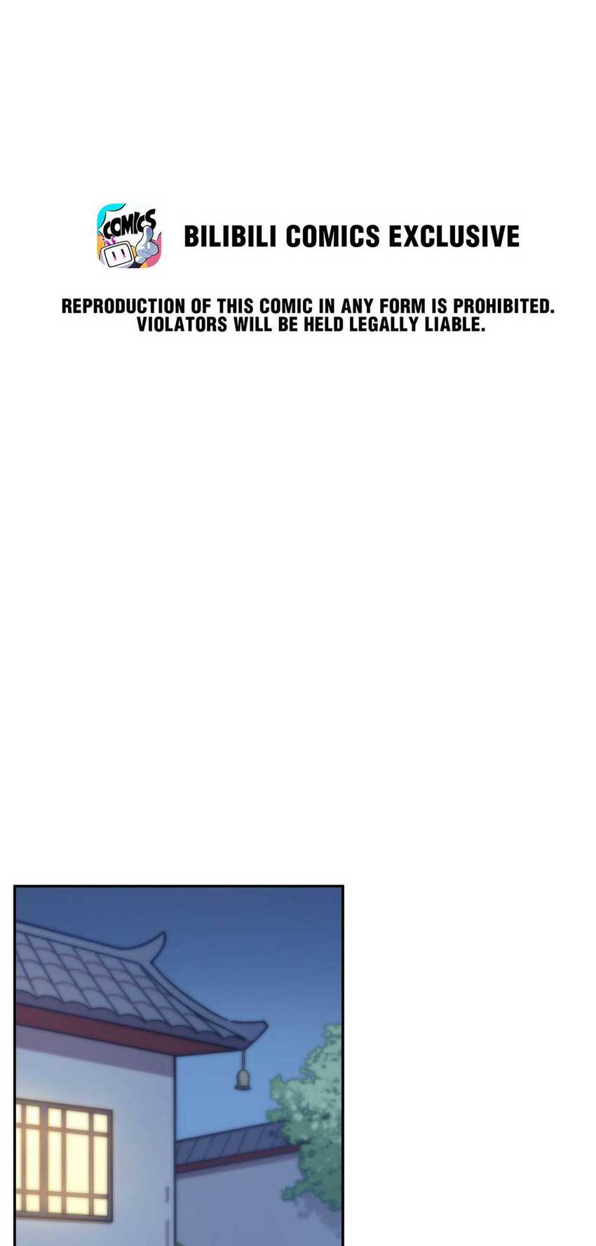 How To Properly Care For Your Pet Wife Chapter 73 - halaman 3