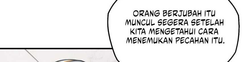 How To Properly Care For Your Pet Wife Chapter 73 - halaman 31